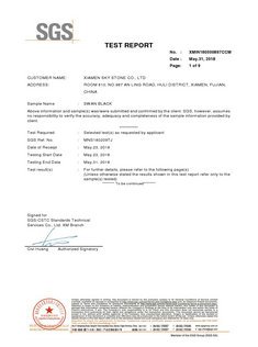 0076aaa3d8c14c05e1e1704881453390 G603 Silver White