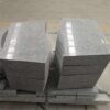 0a79be363ecd033f0ed26e7967dac9c0_medium White Granite G603 Pillar Columns
