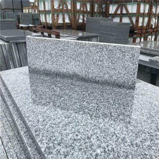 G603 Sesame Sliver Steps