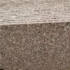 Tea Brown G664 Pink Granite 600x300x20mm Polish Tiles