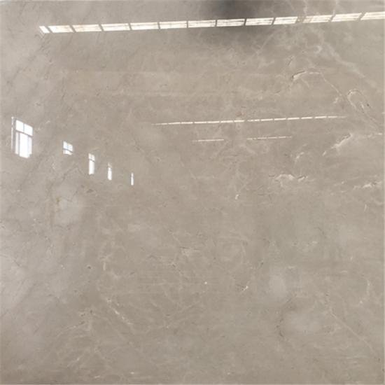 0ea85230ca3a29fa09b1914d5e7a6725_medium Polished Cream Vanian Beige Marble Big Slab