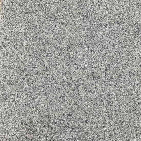 Granite Swan Black Pavers For Driveway