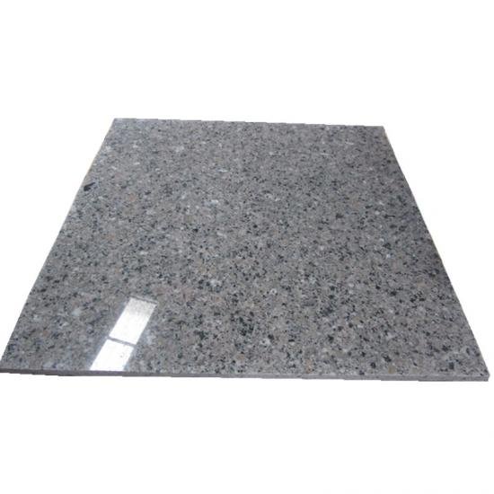 Natural Stone Sapphire Granite Window Sill