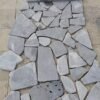1b6b1da8d2753f9cefdd79a40f125b62_medium Tumbled Finish Stone Bluestone Floor Paver Tiles
