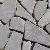 1df1d8813fb44c10f233a0e5a2f776a0_medium Tumbled Finish Stone Bluestone Floor Paver Tiles