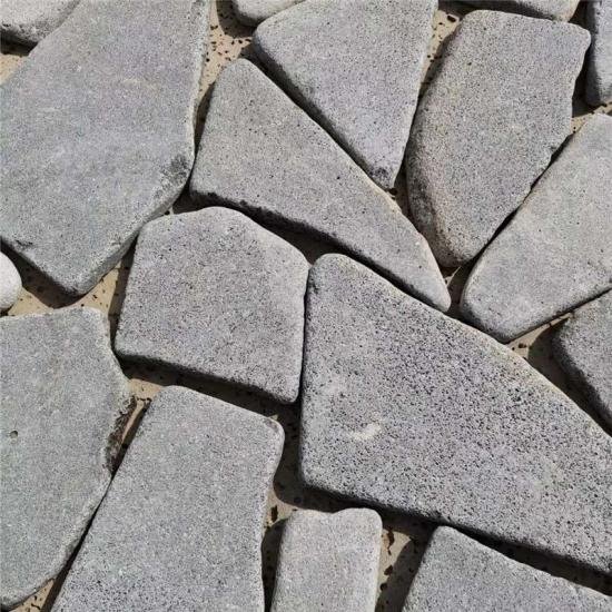 1df1d8813fb44c10f233a0e5a2f776a0_medium Tumbled Finish Stone Bluestone Floor Paver Tiles