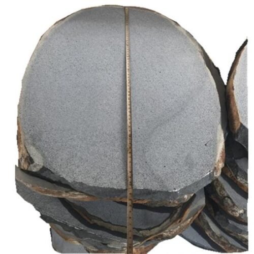 Bluestone Steppers 30mm Various Sizes