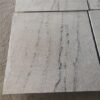 Shanshui White Landscaping Granite Stone Tiles