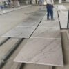 Shanshui White Landscaping Granite Stone Tiles