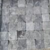 287597d20a68c9b85307296db042caed_medium Tumbled Finish Stone Bluestone Floor Paver Tiles