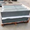 China Green Sandstone Cheap Price