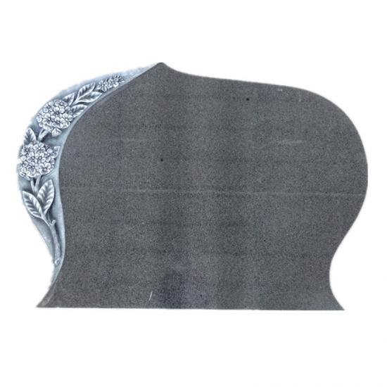 Ireland Europe Granite Monument Tombstone