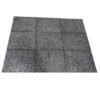 2a6939710bdbdb012ba7a794123b1572_medium Bush-hammered Bluestone Cobble Paving For Sale