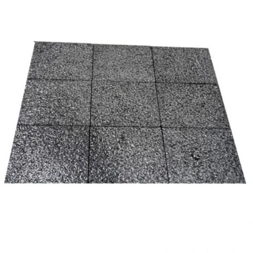 2a6939710bdbdb012ba7a794123b1572_medium Bush-hammered Bluestone Cobble Paving For Sale