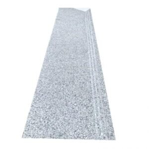 G603 Sesame Sliver Steps