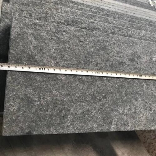 321ce3c9587a3369826e8891e6b9069a_medium Black Basalt New Raven Bullnose Stair Treads