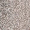 Tea Brown G664 Pink Granite 600x300x20mm Polish Tiles