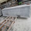 G654 Dark Grey Flamed Small Slabs 2400upx600x20mm