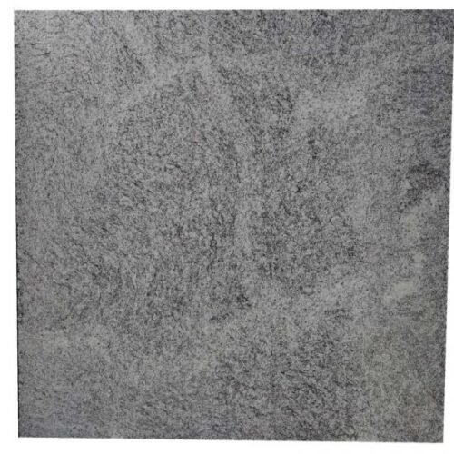 China Viscounte White Flamed Granite Tiles