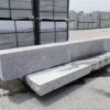 Road Garden Granite Kerb Stone