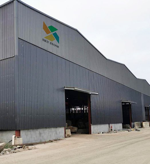 460f232d87793e337aa979928efcef16