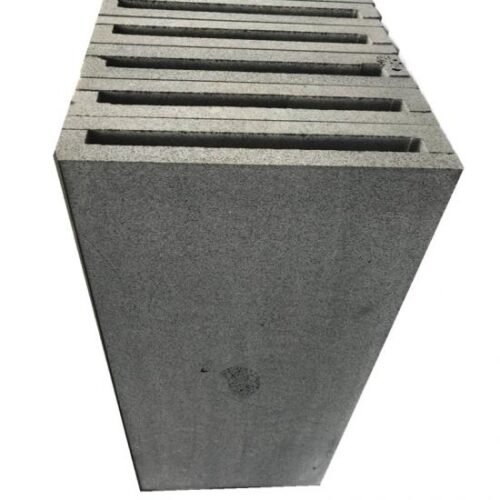 4b7ed6acac667774a7253fb789879faf_medium Cat Paws Bluestone Swimming Pool Bullnose Coping