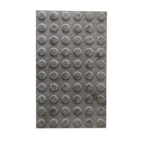 4d8d0ec9620316193f5818aa4a91e6c6_medium Granite Warning Strip Tactile Corduroy Paving