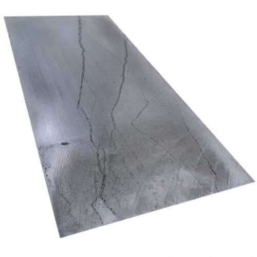 50de99699181dd1e2255db3c96026988_medium Bluestone Paving Basalt Tiles With Anti Line