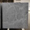 China Viscounte White Flamed Granite Tiles
