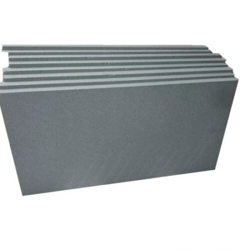 China Green Sandstone Cheap Price