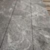 Landscape Fantasy Grey Granite Drop Face