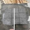 5cd572161926967149ae7493c640e842_medium Bush-hammered Bluestone Cobble Paving For Sale