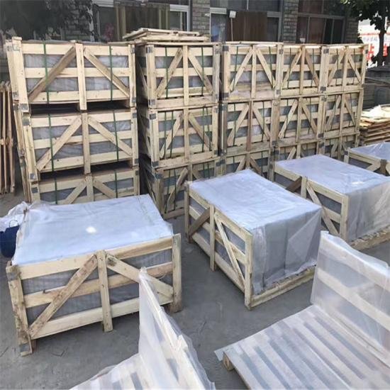 Granite Swan Black Pavers For Driveway