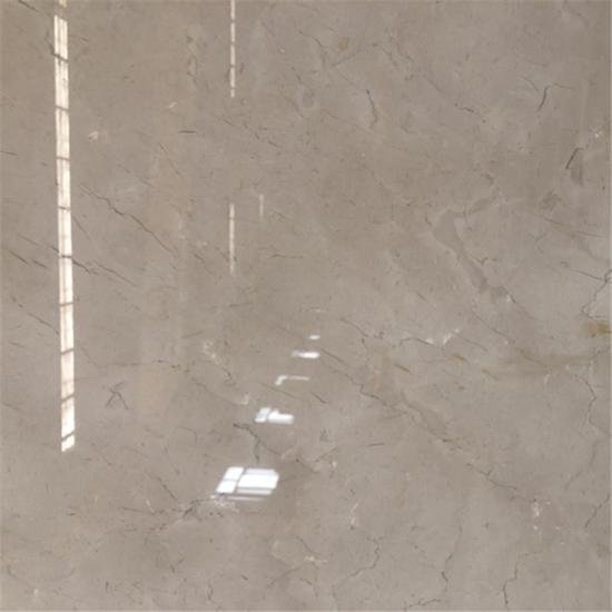 63a1a280bb6b2aea354e6f58b976ca6b_medium Polished Cream Vanian Beige Marble Big Slab