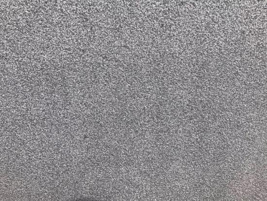 Stone Tactile Paving For Blind