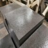 Sandbalsted Bluestone Black Basalt Paving 288x288mm