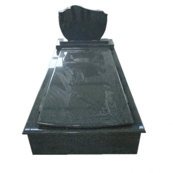 77e22fc6562539031f6e8a1cec9a7acf_medium Black Polished Japanese Cemetery Funerals Tombstone