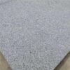 New G654 Grey Granite Flamed Anti Slip Pavement