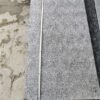 Dark Pacific Grey Granite Water proof floors