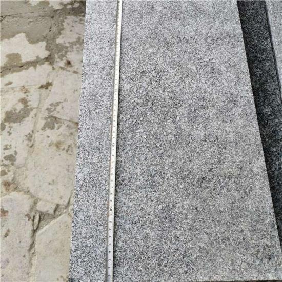 Dark Pacific Grey Granite Water proof floors