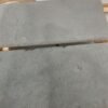 Bluestone Semi Honed Paving Basalt Tiles 600x300x20mm