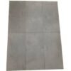 Bluestone Semi Honed Paving Basalt Tiles 600x300x20mm