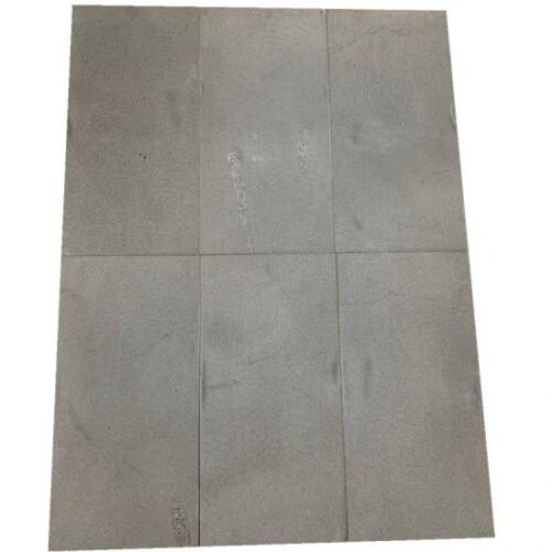 86486e5d48c46fd31438819f81ae8112_medium Bluestone Semi Honed Paving Basalt Tiles 600x300x20mm