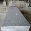 Bianco Antico Granite Polish Tiles Coutertop Small Slabs