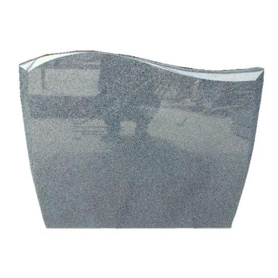 Ireland Europe Granite Monument Tombstone