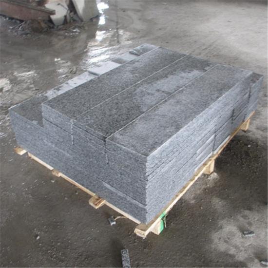 8d30d69c93dad02805dec160527ae9c3_medium White Granite G603 Pillar Columns