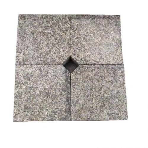 953d509c9732b77a4868bcb6a8edd5d1_medium Exfoliated Dark Grey Granite Paving