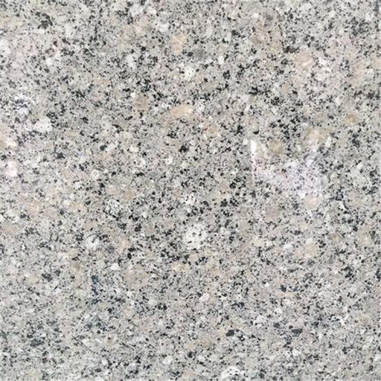 Natural Stone Sapphire Granite Window Sill