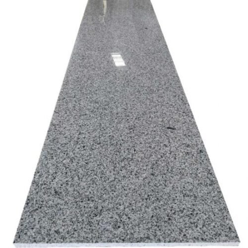 Bianco Antico Granite Polish Tiles Coutertop Small Slabs