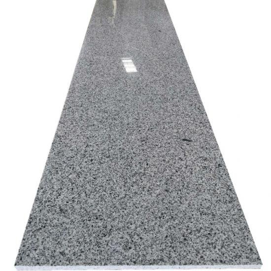 Bianco Antico Granite Polish Tiles Coutertop Small Slabs